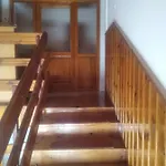 Vinara *