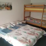 Appartement Vinara
