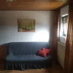 Vinara