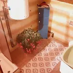 Appartement Vinara *