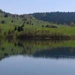 Appartamento Vinara *