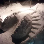 Appartamento Vinara *