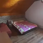 Vinara