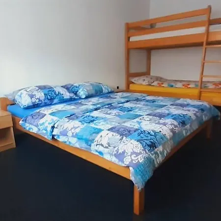 Vinara * Kupres (Canton 10)