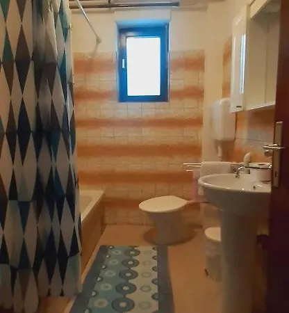 Vinara * Kupres (Canton 10)