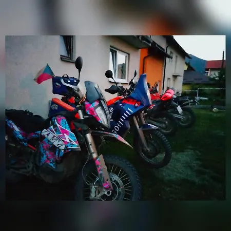 Vinara * Купрес