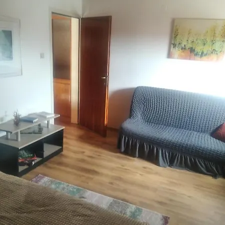 Vinara * Kupres (Canton 10)