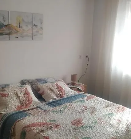 Vinara * Купрес