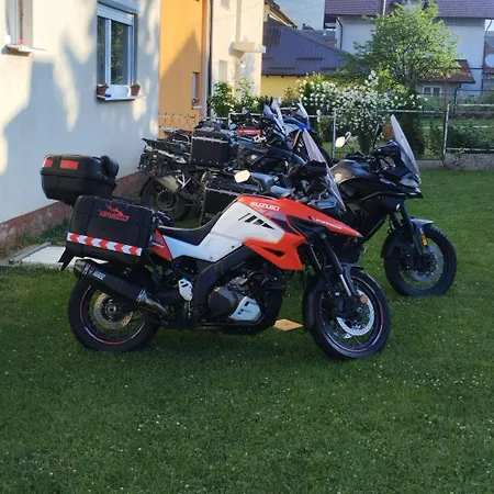 Vinara Kupres (Canton 10)