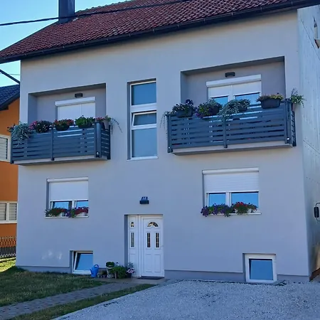 Vinara * Kupres (Canton 10)