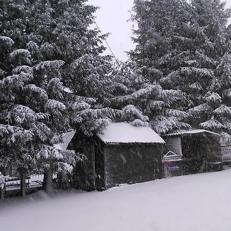 Vinara Apartamento *