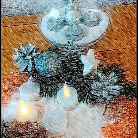 Vinara * Kupres (Canton 10)