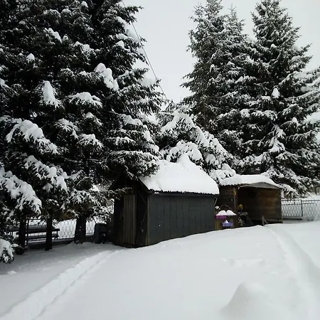 Vinara * Kupres (Canton 10)