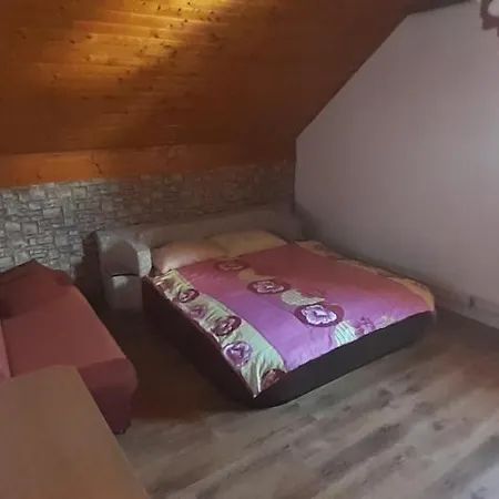 Vinara