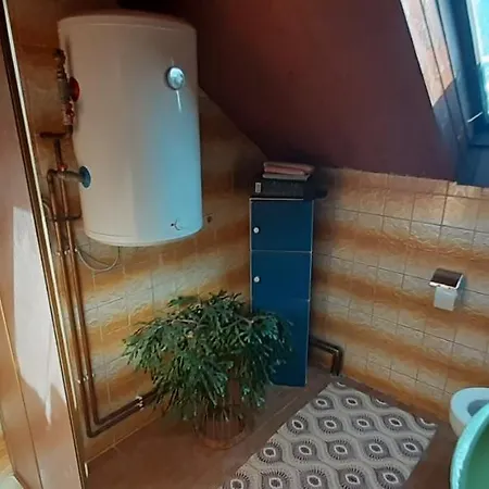 Vinara Kupres (Canton 10)