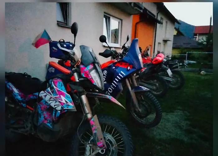 Vinara * Kupres (Canton 10)